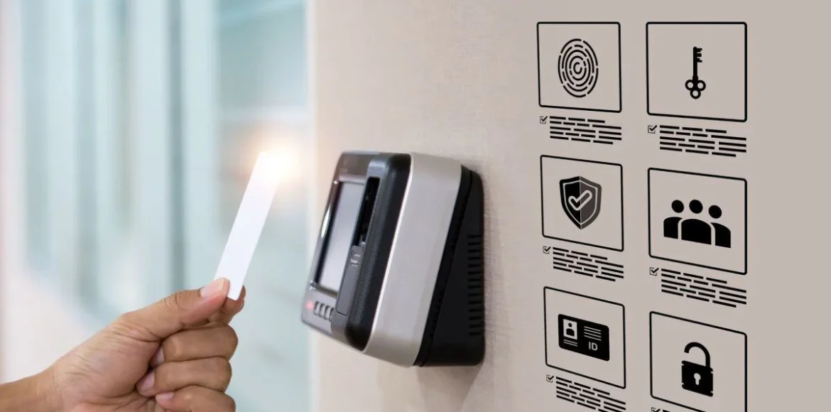 securepasstech-kartlıgecissitemleri