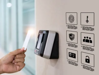 securepasstech-kartlıgecissitemleri securepasstech-kartlıgecissitemleri