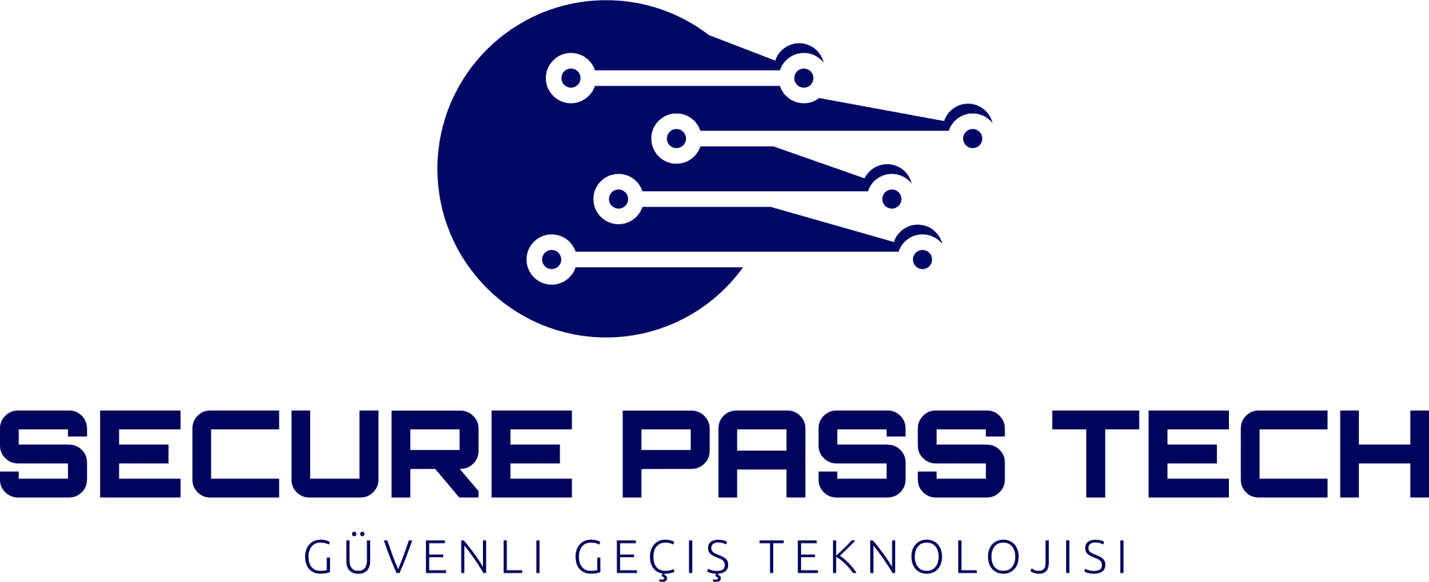 Secure Pass Tech