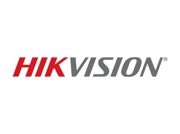 Hikvision-Logo.wine