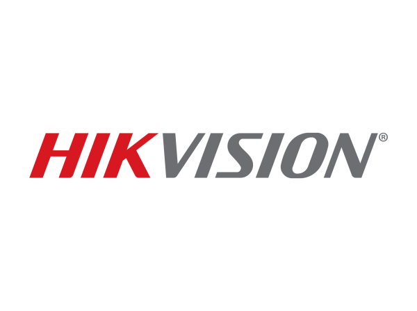 Hikvision-Logo.wine