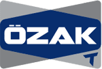 Ozak-Logo-L