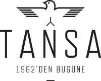 TANSA